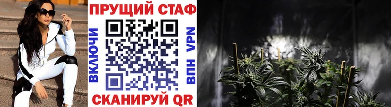 Хочу наркоту Красноярск Альфа ПВП  blacksprut маркетплейс  Меф мяу мяу  Псилоцибиновые грибы 