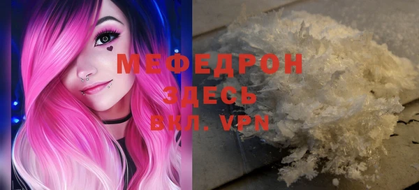 шишки Снежногорск