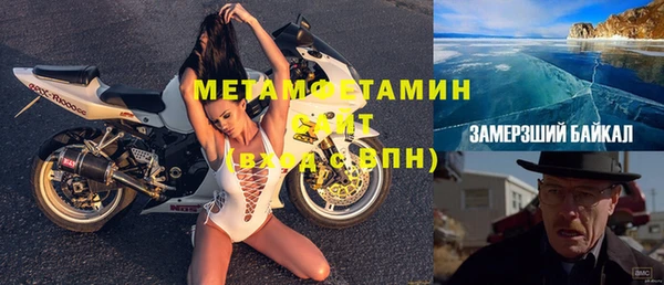 шишки Снежногорск