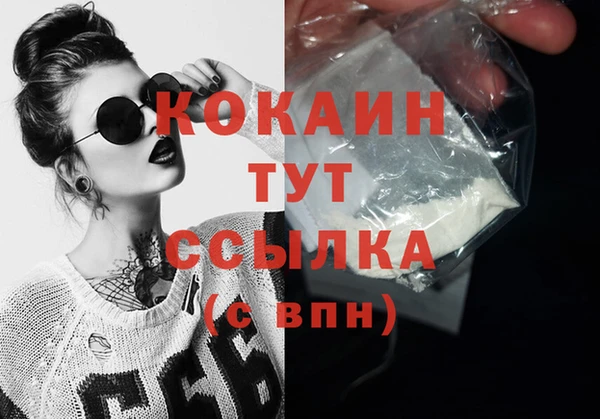 стаф Слюдянка