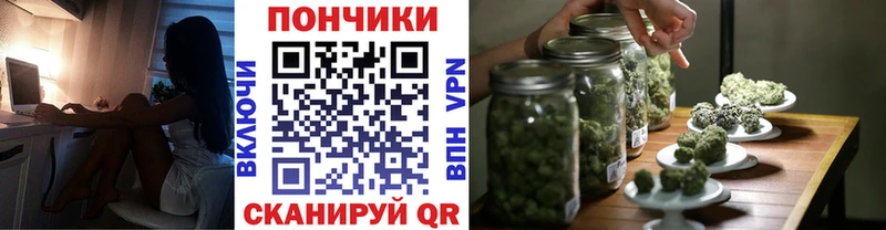 Шишки марихуана семена  Красноярск 